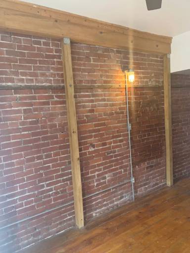 Main picture of 4508 Liberty Ave