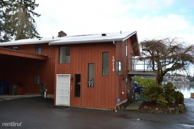 Main picture of 10207 N Davies Rd