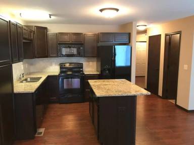 Main picture of 11048 E Fawn Grove St