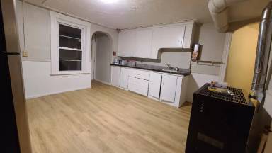 Main picture of 197 Valley Street - B