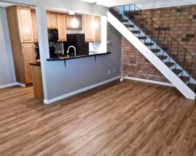 Main picture of 3593 Opal Dr