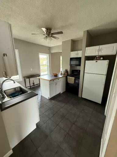 Main picture of 32 Prospect St