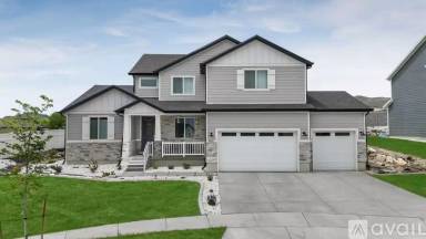 Main picture of 2411 N Paintbrush Dr