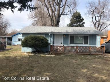 Main picture of 1212 W Myrtle St