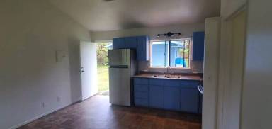Main picture of 11-3223 Mokuna St