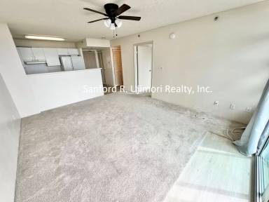 Main picture of 1133 Waimanu Condos