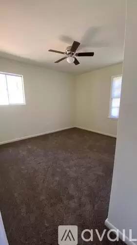 Main picture of 645 Utoy Ct
