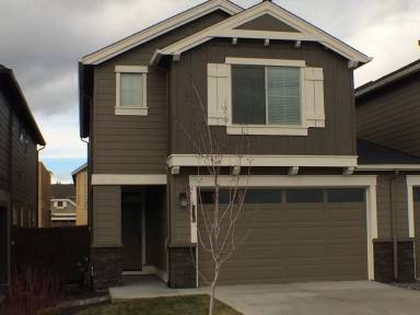 Main picture of 63157 NE Hadley Pl