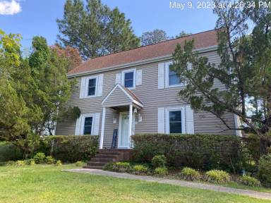Main picture of 7014 Lamure Dr