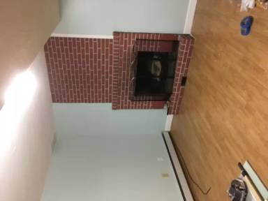 Main picture of 87 Jackson St