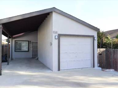 Main picture of 15381 Monterey Ave