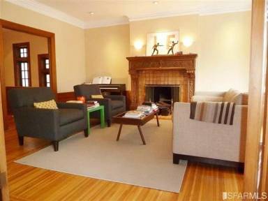 Main picture of 184 25th Ave