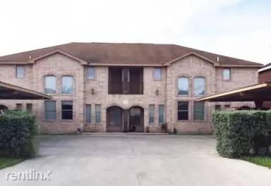 Main picture of 1303 W Kiwi Ave
