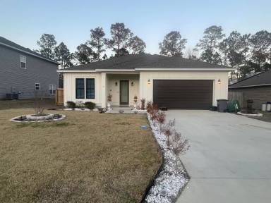 Main picture of 112 Lillian Way