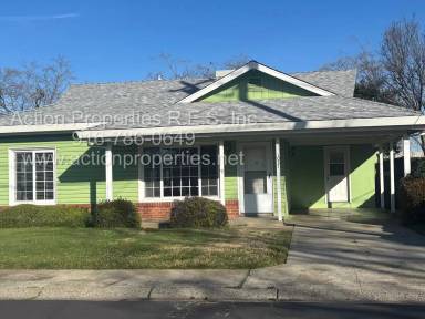 Main picture of 1009 Shearer St