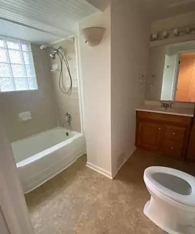Main picture of 615 Laurel Ave