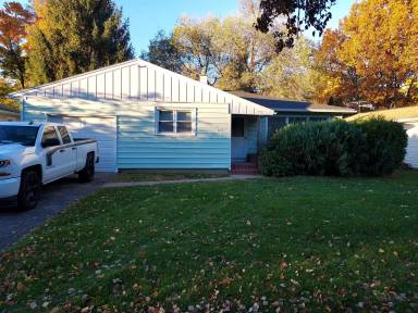 Main picture of 194 Royleston Rd