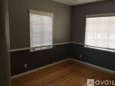 Main picture of 2954 Riverside Blvd