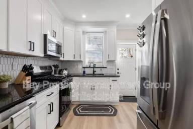 Main picture of 1623 S 26th St