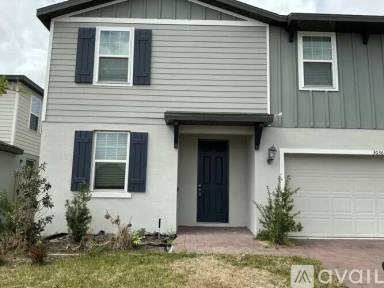 Main picture of 3033 Cassidy Ln