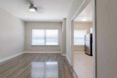 Main picture of 2933 Apartments
