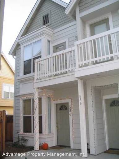 Main picture of 510 Margie Pl