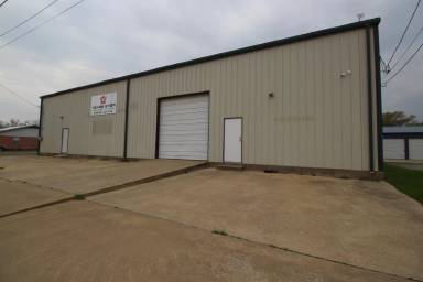 Main picture of 31209 State Highway 64