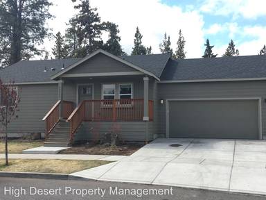 Main picture of 62009 NE Nates Pl