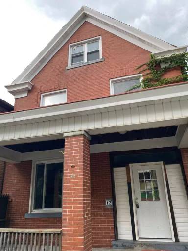 Main picture of 58 Pasadena St