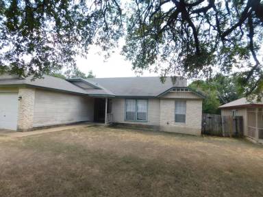 Main picture of 12000 Arrowwood Dr