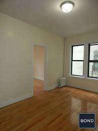 Main picture of 115 McLean Ave