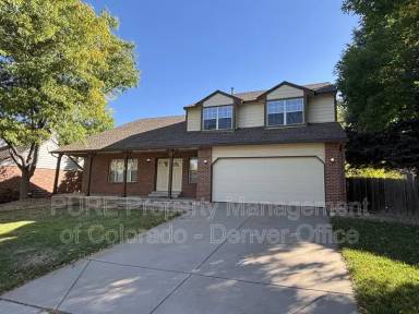 Main picture of 3980 E Phillips Cir