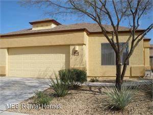 Main picture of 6771 S Avenida del Abrazo