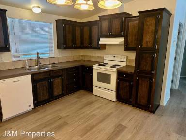 Main picture of 1314 Court Ave