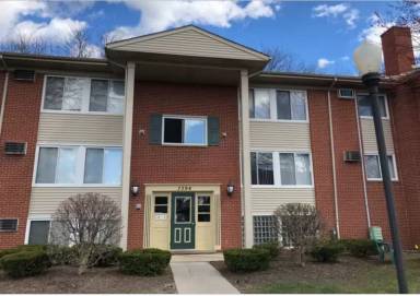 Main picture of 7394 Central St