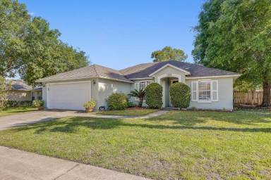 Main picture of 12312 Harbor Winds Dr N