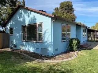 Main picture of 1604 Elm St
