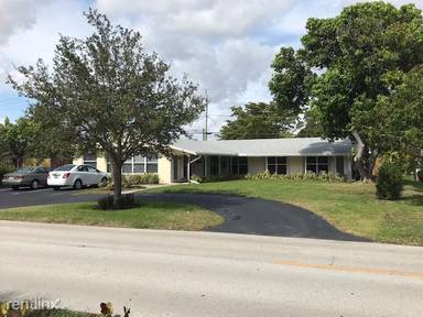 Main picture of 2051 NE 56th St