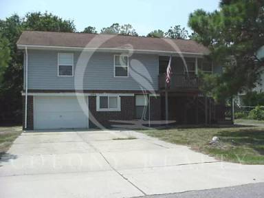 Main picture of 1806 Virginia Ave