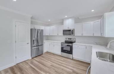 Main picture of 2741 Ranger Dr