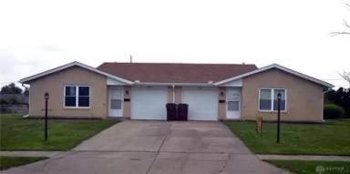 Main picture of 5460 Bromwick Dr