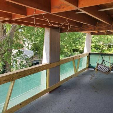 Main picture of 2835 E 8th St