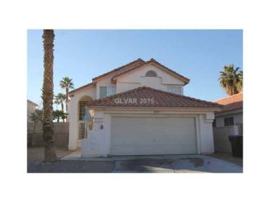 Main picture of 1513 Winter Lily Ct