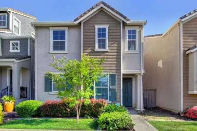 Main picture of 10888 Stourport Way