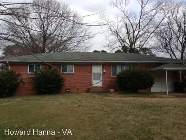Main picture of 4780 Sullivan Blvd