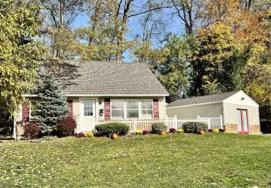 Main picture of 878 Obrien Ave