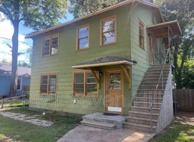 Main picture of 1428 N M L King Jr Blvd