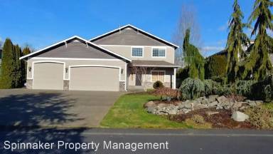Main picture of 14605 153rd St E