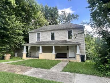 Main picture of 2424 E Glenwood Avenue - 2