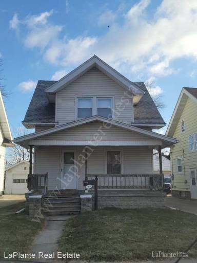 Main picture of 915 Ogden Ave